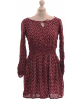 261766 Robes SPRINGFIELD Occasion Once Again Friperie en ligne