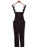 261767 Pantalons et pantacourts PIMKIE Occasion Once Again Friperie en ligne