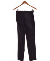 261768 Pantalons et pantacourts STRADIVARIUS Occasion Vêtement occasion seconde main