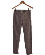261769 Pantalons et pantacourts SUPERDRY Occasion Vêtement occasion seconde main