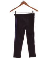 261770 Pantalons et pantacourts ADIDAS Occasion Vêtement occasion seconde main