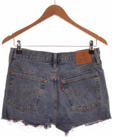 261771 Shorts et bermudas LEVI'S Occasion Vêtement occasion seconde main