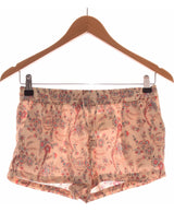 261772 Shorts et bermudas ETAM Occasion Once Again Friperie en ligne