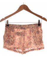 261772 Shorts et bermudas ETAM Occasion Vêtement occasion seconde main