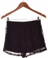 261774 Shorts et bermudas HOLLISTER Occasion Vêtement occasion seconde main