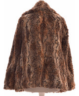 261776 Manteaux LA FEE MARABOUTEE Occasion Vêtement occasion seconde main