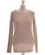 261777 Pulls et gilets ONLY Occasion Once Again Friperie en ligne