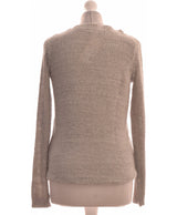 261777 Pulls et gilets ONLY Occasion Vêtement occasion seconde main