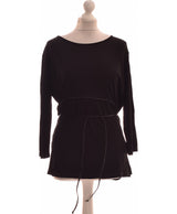 261778 Tops et t-shirts 1.2.3 Occasion Once Again Friperie en ligne