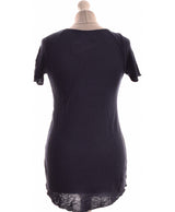 261780 Tops et t-shirts ZARA Occasion Vêtement occasion seconde main