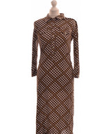 261782 Robes NAF NAF Occasion Once Again Friperie en ligne
