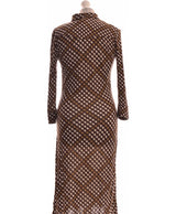 261782 Robes NAF NAF Occasion Vêtement occasion seconde main