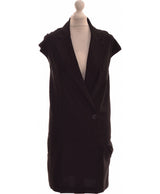 261783 Robes BEL AIR Occasion Once Again Friperie en ligne