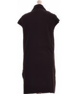 261783 Robes BEL AIR Occasion Vêtement occasion seconde main