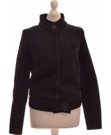 261785 Vestes COP COPINE Occasion Once Again Friperie en ligne