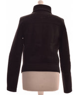 261785 Vestes COP COPINE Occasion Vêtement occasion seconde main