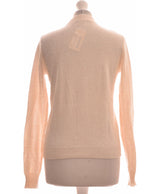 261786 Pulls et gilets AMERICAN VINTAGE Occasion Vêtement occasion seconde main