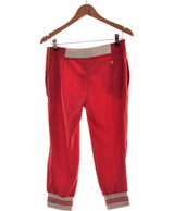 261787 Pantalons et pantacourts ADIDAS Occasion Vêtement occasion seconde main