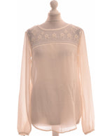 261788 Tops et t-shirts VILA Occasion Once Again Friperie en ligne