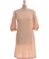 261789 Robes TARA JARMON Occasion Once Again Friperie en ligne