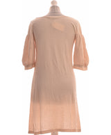 261789 Robes TARA JARMON Occasion Vêtement occasion seconde main