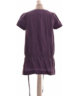 261790 Chemises et blouses CYRILLUS Occasion Vêtement occasion seconde main