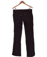 261791 Jeans ZADIG ET VOLTAIRE Occasion Vêtement occasion seconde main