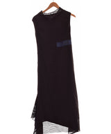 261792 Robes COP COPINE Occasion Once Again Friperie en ligne