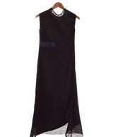 261792 Robes COP COPINE Occasion Vêtement occasion seconde main
