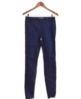 261793 Pantalons et pantacourts CAMAIEU Occasion Once Again Friperie en ligne