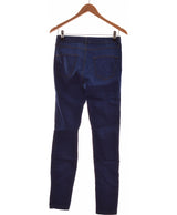 261793 Pantalons et pantacourts CAMAIEU Occasion Vêtement occasion seconde main