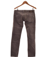 261794 Jeans CALVIN KLEIN Occasion Vêtement occasion seconde main