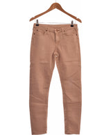 261795 Jeans LEE Occasion Once Again Friperie en ligne