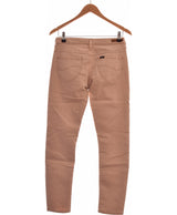 261795 Jeans LEE Occasion Vêtement occasion seconde main