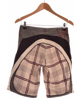 261796 Shorts et bermudas QUIKSILVER Occasion Vêtement occasion seconde main