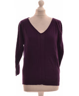 261797 Pulls et gilets COMPTOIR DES COTONNIERS Occasion Once Again Friperie en ligne