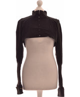 261798 Chemises et blouses COP COPINE Occasion Once Again Friperie en ligne