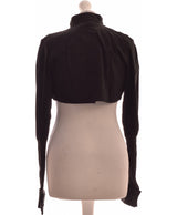 261798 Chemises et blouses COP COPINE Occasion Vêtement occasion seconde main