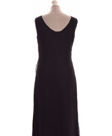 261799 Robes ZAPA Occasion Vêtement occasion seconde main