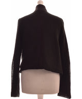 261801 Pulls et gilets TARA JARMON Occasion Vêtement occasion seconde main