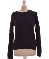 261803 Pulls et gilets PULL AND BEAR Occasion Once Again Friperie en ligne