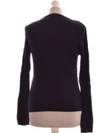 261803 Pulls et gilets PULL AND BEAR Occasion Vêtement occasion seconde main