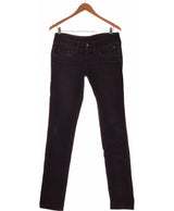 261807 Jeans PEPE JEANS Occasion Once Again Friperie en ligne