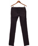 261807 Jeans PEPE JEANS Occasion Vêtement occasion seconde main