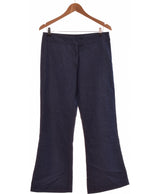261808 Pantalons et pantacourts PEPE JEANS Occasion Once Again Friperie en ligne