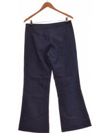 261808 Pantalons et pantacourts PEPE JEANS Occasion Vêtement occasion seconde main