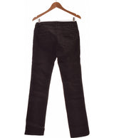 261809 Jeans BONOBO Occasion Vêtement occasion seconde main