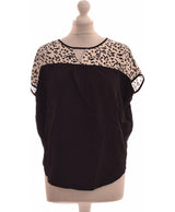 261811 Tops et t-shirts PAUSE CAFE Occasion Once Again Friperie en ligne