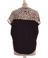 261811 Tops et t-shirts PAUSE CAFE Occasion Vêtement occasion seconde main