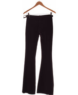 261812 Pantalons et pantacourts NAF NAF Occasion Vêtement occasion seconde main